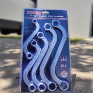 <div class="sku-tienda"><strong>COD:</strong> DP113</div>Llave S x 5