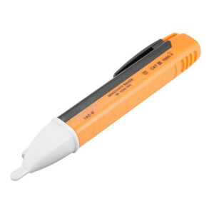 <div class="sku-tienda"><strong>COD:</strong> DP120</div>Tester Inductivo [1AC-D] 90-1000VAC