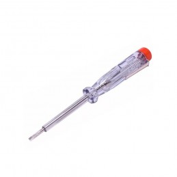 <div class="sku-tienda"><strong>COD:</strong> DP121</div>Buscapolo chico IMP