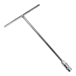 <div class="sku-tienda"><strong>COD:</strong> DP124</div>Llave T 13mm