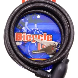 <div class="sku-tienda"><strong>COD:</strong> DP126</div>Linga para bici