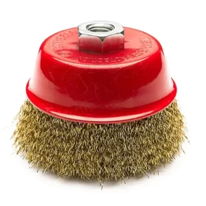 <div class="sku-tienda"><strong>COD:</strong> DP127</div>Cepillo COPA 3 pulg para amoladora