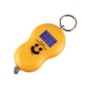 <div class="sku-tienda"><strong>COD:</strong> DP128</div>Balanza portatil x 50 kg.