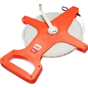 <div class="sku-tienda"><strong>COD:</strong> DP131</div>Cinta metrica x 30 mts rueda