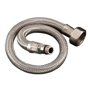 <div class="sku-tienda"><strong>COD:</strong> DP132</div>Flexible para monocomando 50 cm x par