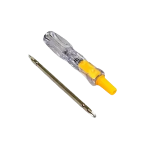 <div class="sku-tienda"><strong>COD:</strong> DP136</div>Buscapolo Doble