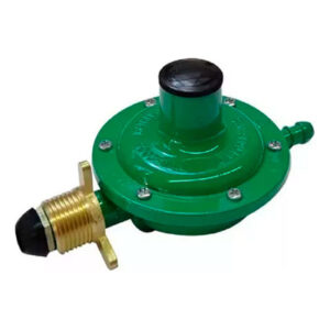 <div class="sku-tienda"><strong>COD:</strong> MAYGASRE001</div>Cabeza de regulador de GAS