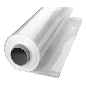 <div class="sku-tienda"><strong>COD:</strong> AGRPPC302050</div>Agropol TRANSPARENTE 180mic 3×50