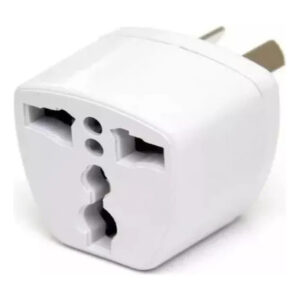 <div class="sku-tienda"><strong>COD:</strong> MAS121</div>Ficha viajera adaptador universal