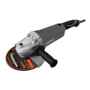 <div class="sku-tienda"><strong>COD:</strong> GLNAA518-220PLUS</div>Amoladora angular 180″