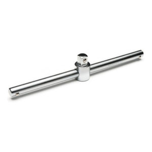 <div class="sku-tienda"><strong>COD:</strong> BRE3539</div>MANIJA T DESLIZABLE x 25cm Enc.1/2 CrVa BREMEN®
