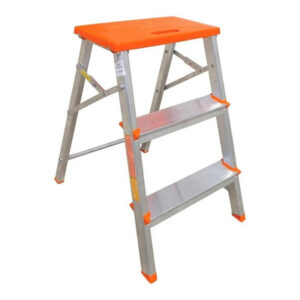 <div class="sku-tienda"><strong>COD:</strong> DEB010</div>Banqueta de aluminio