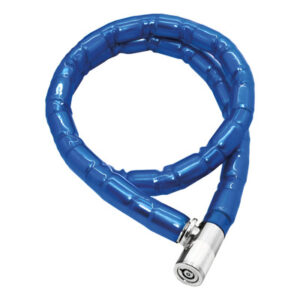 <div class="sku-tienda"><strong>COD:</strong> MAS131</div>Linga de moto bron 100cmx 18mm