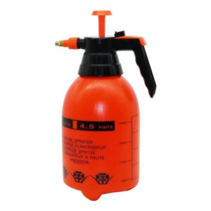 <div class="sku-tienda"><strong>COD:</strong> BRACSX-3L</div>PULVERIZADOR A PRESION – 3L