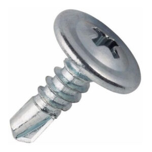 <div class="sku-tienda"><strong>COD:</strong> TFM08025</div>TORNILLO AUTOP. FLANGEADA MECHA  08 x 1