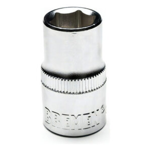 <div class="sku-tienda"><strong>COD:</strong> MAS122</div>Repuesto llave tubo de 1/2 y 23cm