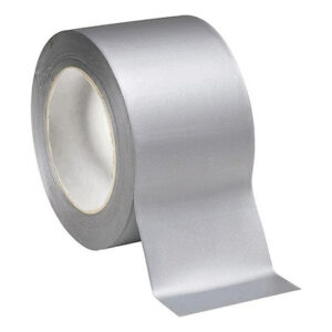 <div class="sku-tienda"><strong>COD:</strong> AMFDT9G</div>Cinta Multiproposito duct tape MAKAO Gris 9mts