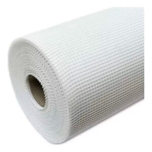 <div class="sku-tienda"><strong>COD:</strong> NEMFV1010</div>Malla de Fibra de Vidrio 10mm x 10mm 1m x 50m
