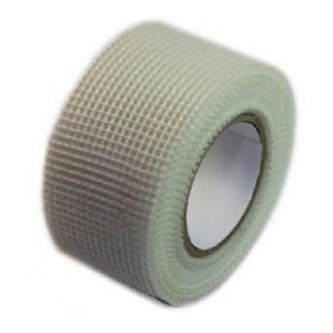<div class="sku-tienda"><strong>COD:</strong> BRACTMK19928.</div>Cinta adhesiva de fibra de vidrio 50x45mts