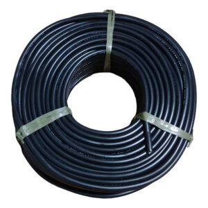 <div class="sku-tienda"><strong>COD:</strong> FLEXTC150</div>Cable TPR 2 x 1.5 CABLEFLEX
