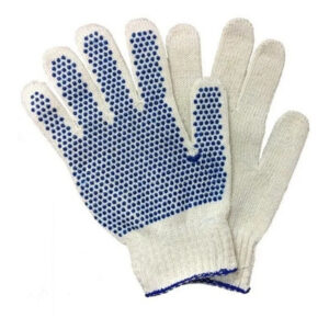 <div class="sku-tienda"><strong>COD:</strong> FAPL025</div>Guante moteado