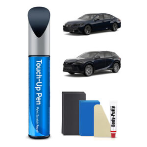 <div class="sku-tienda"><strong>COD:</strong> SIN16111192</div>TriMas car putty retoque 0.5kg