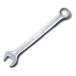 <div class="sku-tienda"><strong>COD:</strong> BRE7903</div>LLAVE COMB.SAE (25) 1 PROF. WEMBLEY