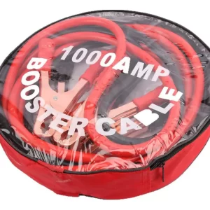 <div class="sku-tienda"><strong>COD:</strong> DP085</div>Cables de arranque puente 1000 AMP
