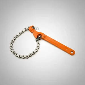 <div class="sku-tienda"><strong>COD:</strong> BRACTMK20143</div>LLAVE SACA FILTRO A CADENA