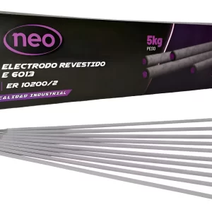 <div class="sku-tienda"><strong>COD:</strong> GLNER10250-4</div>ELECTRODO REVESTIDO 2.5mm  NEO