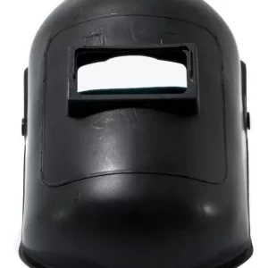 <div class="sku-tienda"><strong>COD:</strong> FAB023</div>Mascara Para Soldar Con Visor Fijo