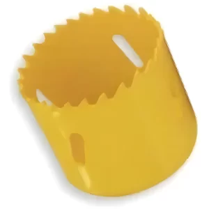 <div class="sku-tienda"><strong>COD:</strong> DP151</div>SIERRA COPA BI-METALICA  48mm