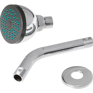 <div class="sku-tienda"><strong>COD:</strong> DP155</div>Kit ducha 4″ A B S