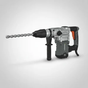 <div class="sku-tienda"><strong>COD:</strong> GLNRM942/25K</div>Rotomartillo 42mm 1600w