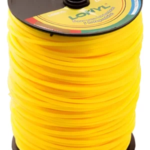 <div class="sku-tienda"><strong>COD:</strong> DEB25R</div>Tanza Redonda 2.5mm Bobina LONYL