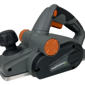 <div class="sku-tienda"><strong>COD:</strong> GLNLGG882-2-220</div>Garlopa 82 x 2mm 750W