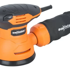 <div class="sku-tienda"><strong>COD:</strong> GLNLR605</div>Lijadora roto orbital 125mm x 300W