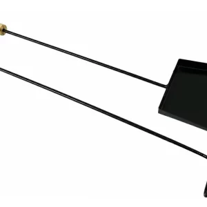 <div class="sku-tienda"><strong>COD:</strong> ATK5</div>SET 5 PALITA Y ATIZADOR GRANDE