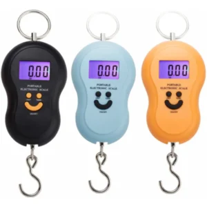 <div class="sku-tienda"><strong>COD:</strong> MAS11604</div>Balanza Portatil Digital 40kg