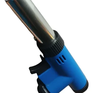 <div class="sku-tienda"><strong>COD:</strong> CAR109003</div>Soplete encendido electrico 360º BTX