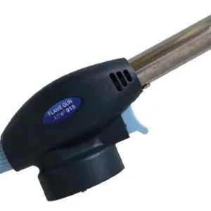<div class="sku-tienda"><strong>COD:</strong> DP006</div>Soplete para gas butano