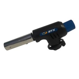 <div class="sku-tienda"><strong>COD:</strong> CAR109002</div>Soplete encendido electrico BTX