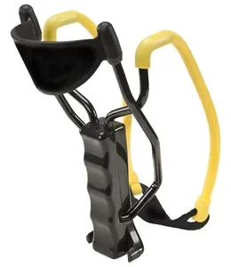 <div class="sku-tienda"><strong>COD:</strong> AMKHOM31</div>Honda Metal (gomera)