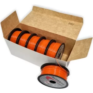 <div class="sku-tienda"><strong>COD:</strong> DEB100</div>Tanza para construcción 1 mm – bobina 100 m