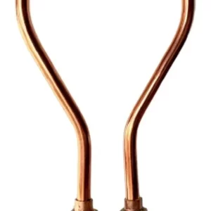 <div class="sku-tienda"><strong>COD:</strong> MAYELERE029</div>RESISTENCIA FOCO COBREADA IMP