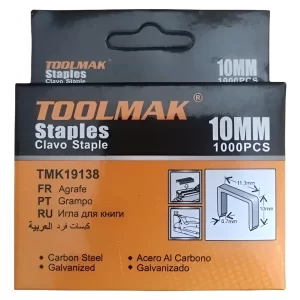 <div class="sku-tienda"><strong>COD:</strong> BRACTMK19138</div>GRAMPA PARA ENGRAMPADORA 10mm