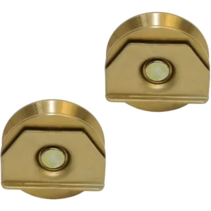 <div class="sku-tienda"><strong>COD:</strong> CEGRPC80-S</div>Rueda para portón corredizo 80 mm con soporte