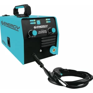<div class="sku-tienda"><strong>COD:</strong> GLNIME140-1-220</div>Soldadora 140A