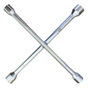 <div class="sku-tienda"><strong>COD:</strong> MAS7431</div>Llave Cruz Plateada