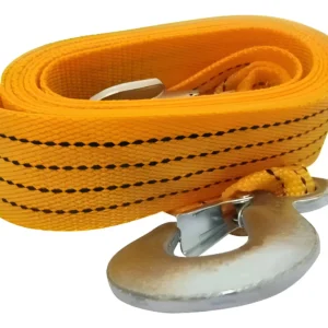 <div class="sku-tienda"><strong>COD:</strong> MAS12419</div>Soga Remolque 3mts hasta 3 toneladas